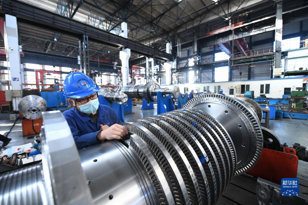 经典斗牛游戏下载
